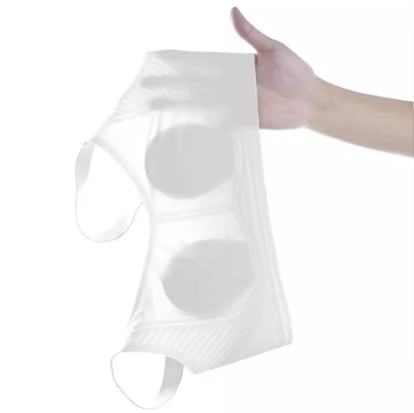 Fantasy Green Print Set