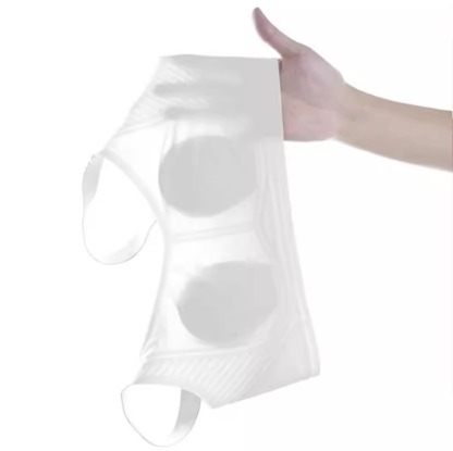 Fantasy Green Print Set