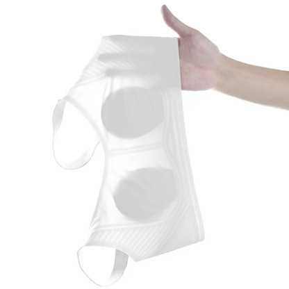 Fantasy Green Print Set