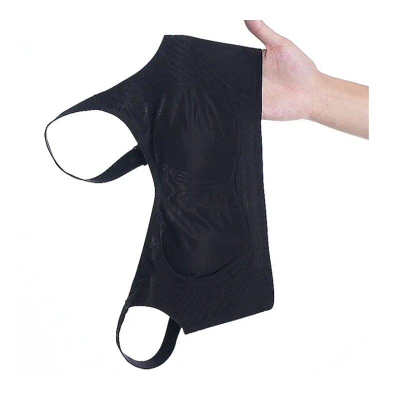 Fantasy Green Print Set