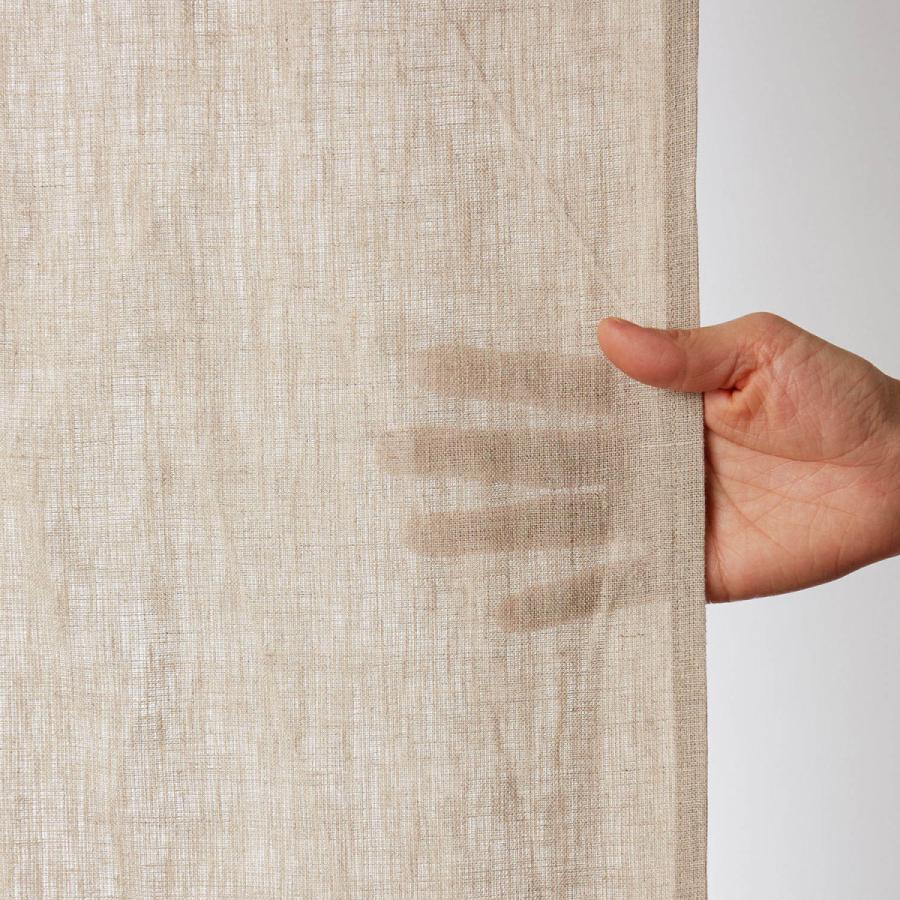 【セリーヌ】のれん間仕切り 冷気 遮断 保温見 0831-9-124