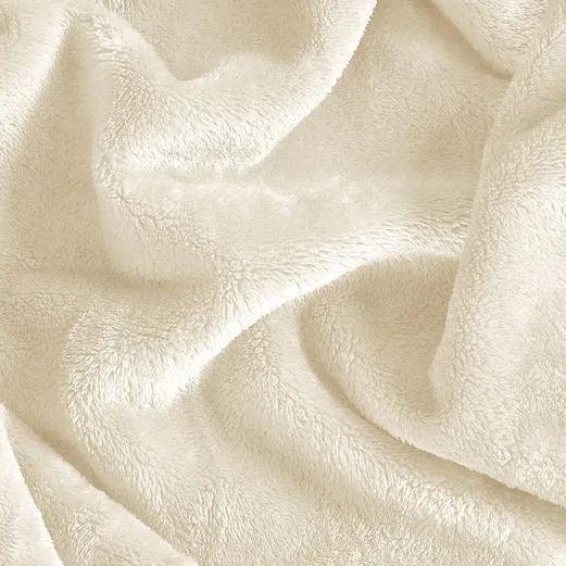 【ディオール】タオルケット 1215-1-1