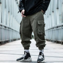 軍綠