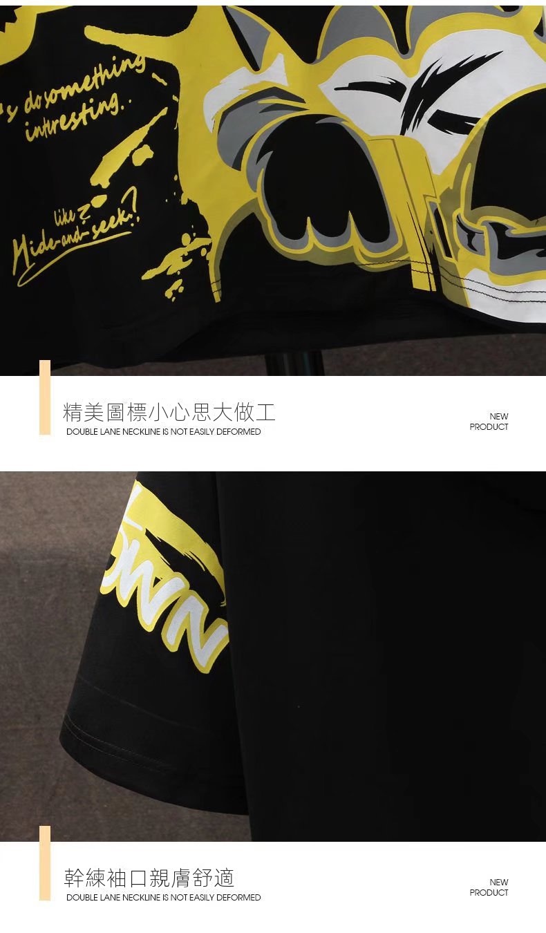 详情19.jpg