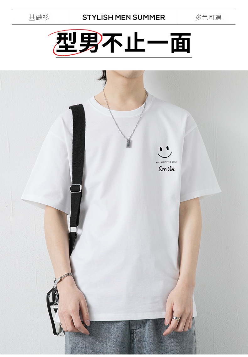 i2uRg/ikztQlPTS1CDkGICFJY4tBpVXdRxGL