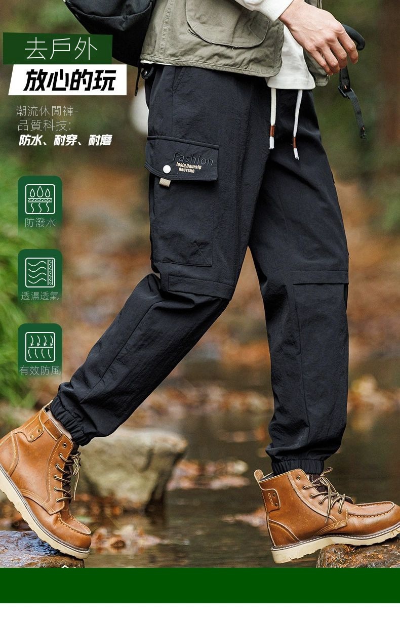 i2uRg/ikztQlPTS1CDkHIJBovkPO7nKBDq4f