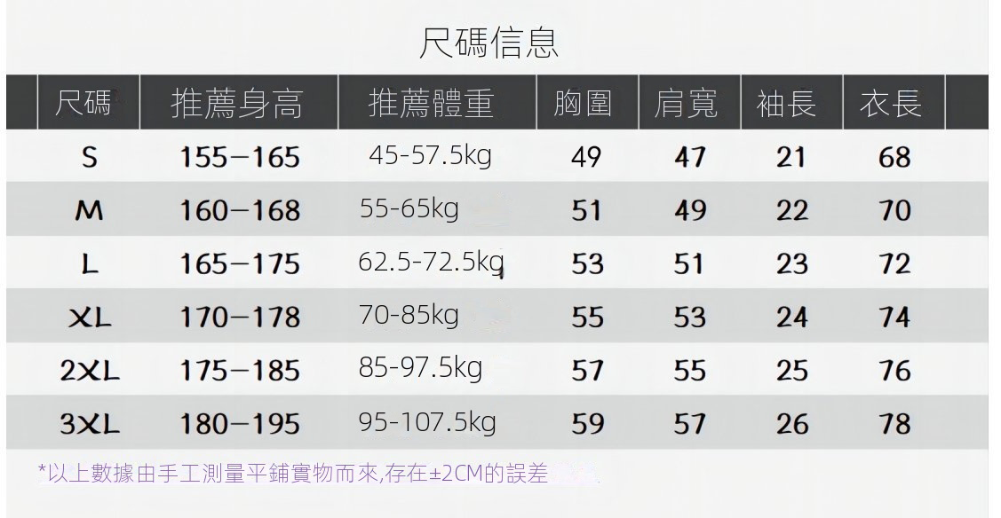 a4d2fa600f2d464a8383f527837854ce