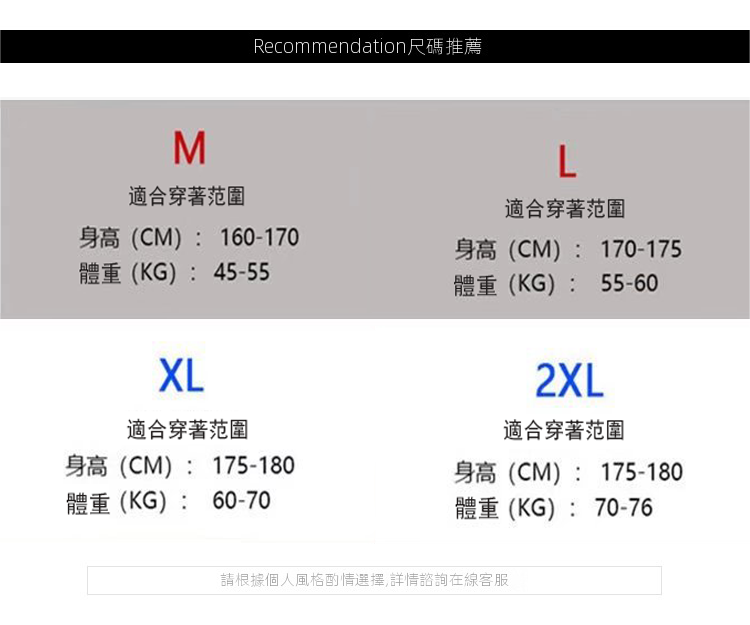 b25c97d3330242a0b0c1fe5f54fbe91b