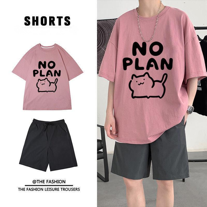 6d0d9a97-aeec-4c2a-9a8c-61cd2a520d29