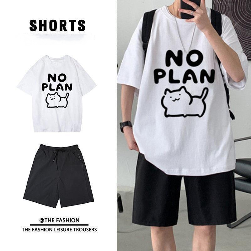 6c2c556b-65c6-4a4a-a1cb-6e9b7daaacf0