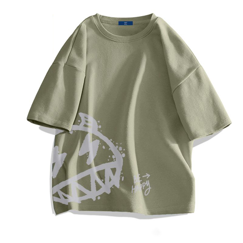 5d961dec-dd94-4529-9424-e3d9e9325d28