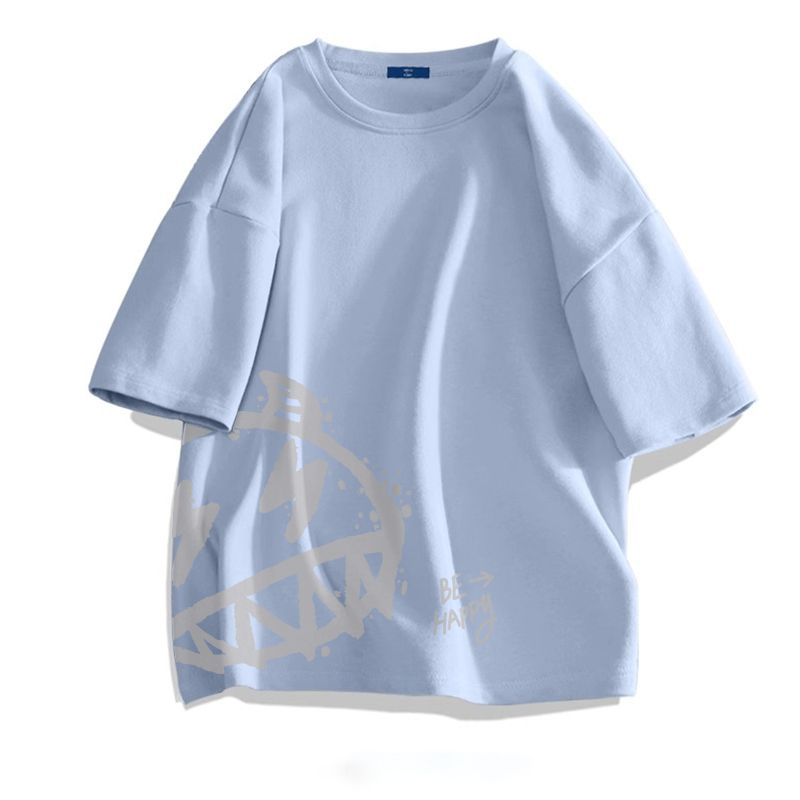 8cdb2c9f-c3e8-46cb-bbe2-f15754c59d66