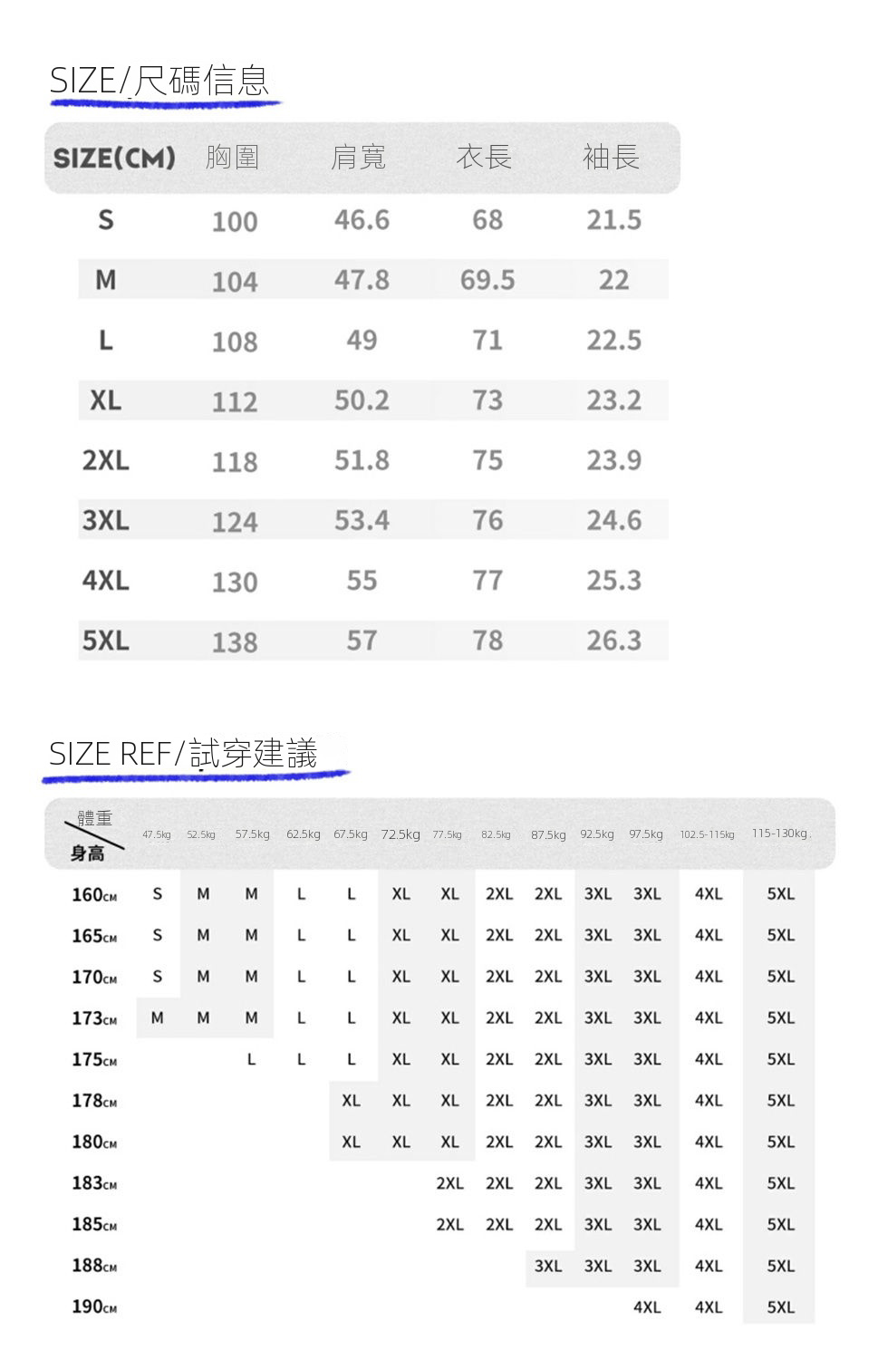 3754f4491de641fbb6724f1869c84585