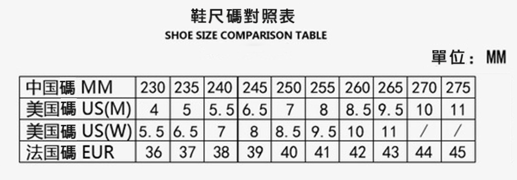 d1505781742e60cc24fb4785c08f597b