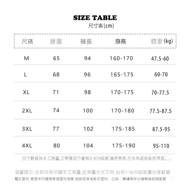 37608323e94e45f89b12c00173a3da13