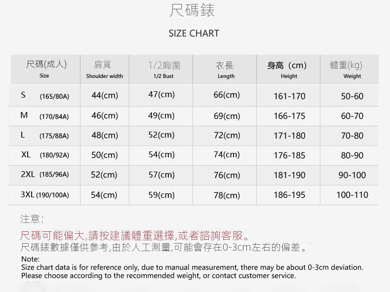 d3f517ab-cdc6-4200-a17d-585178fda13a