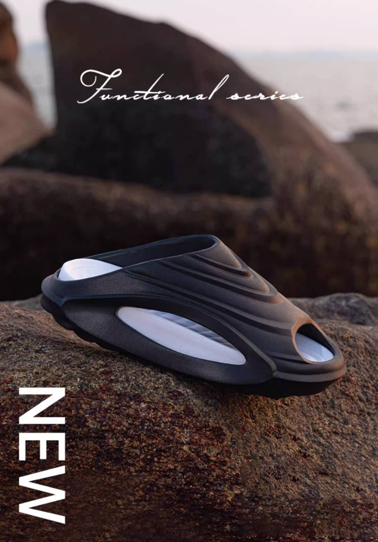 Snipaste_2024-07-11_01-15-36