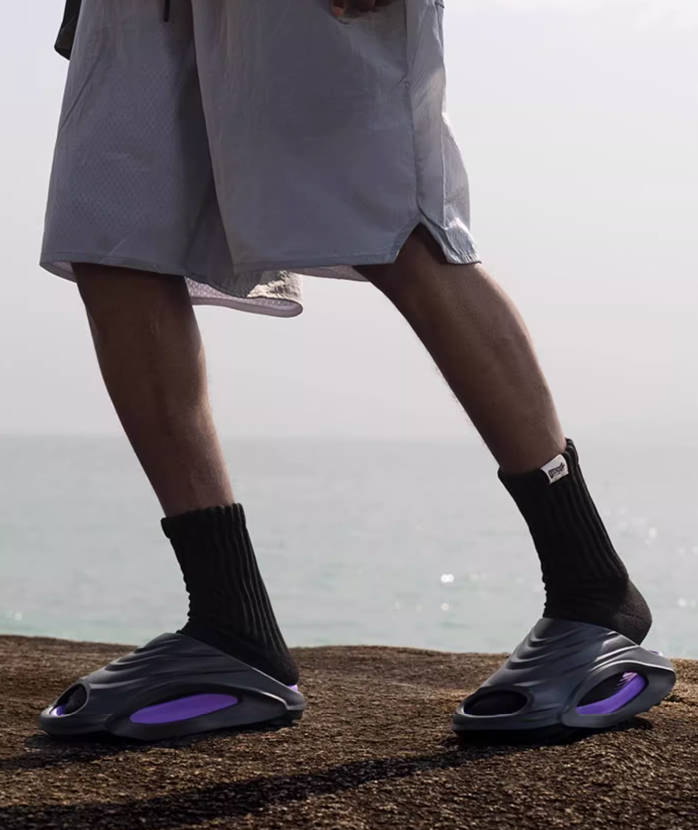 Snipaste_2024-07-11_01-16-05