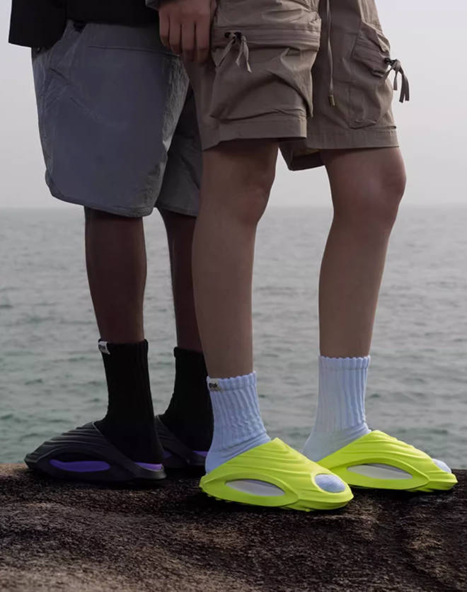 Snipaste_2024-07-11_01-16-20