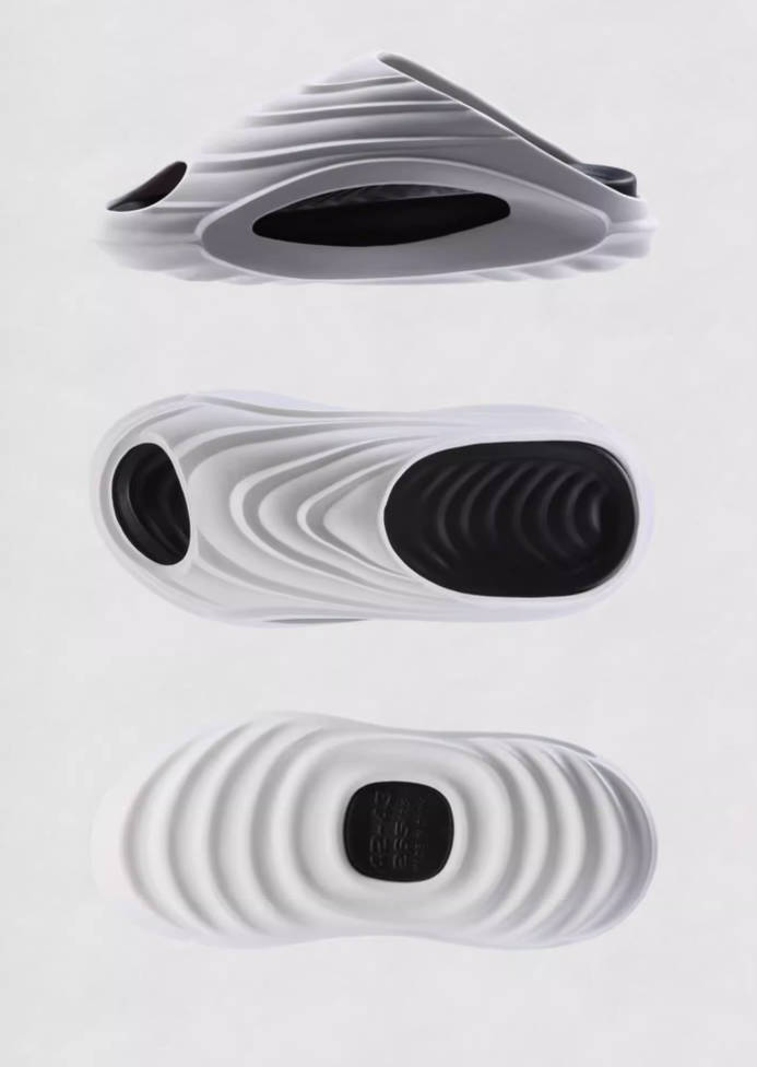 Snipaste_2024-07-11_01-16-31