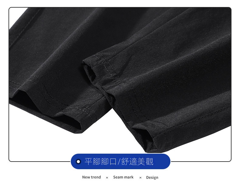 开店帮手-复制的图片23-06-03 16-59:58