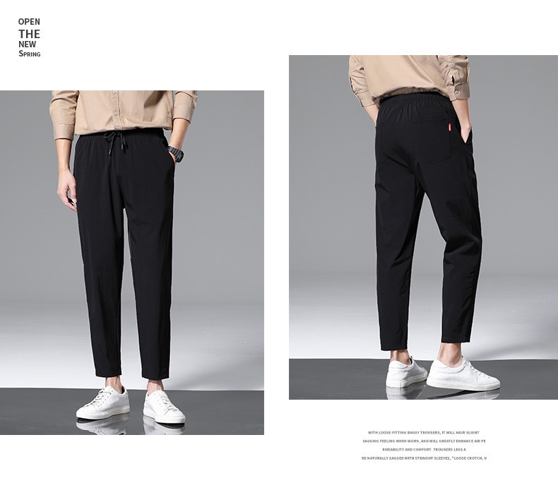 开店帮手-复制的图片23-06-03 16-59:54