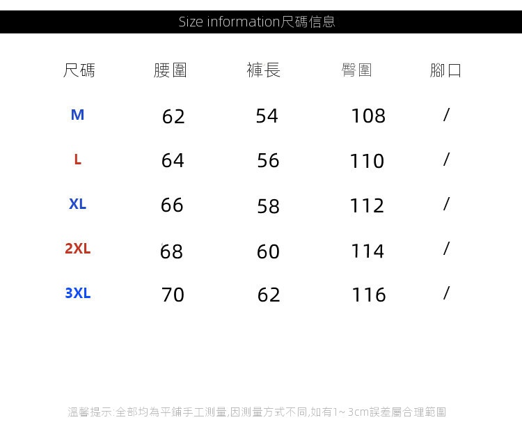 i2uRg/ikztQlPTS1CDkHIJBpvkDG7nCJ9pBI