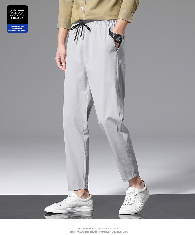 开店帮手-复制的图片23-06-03 16-59:55