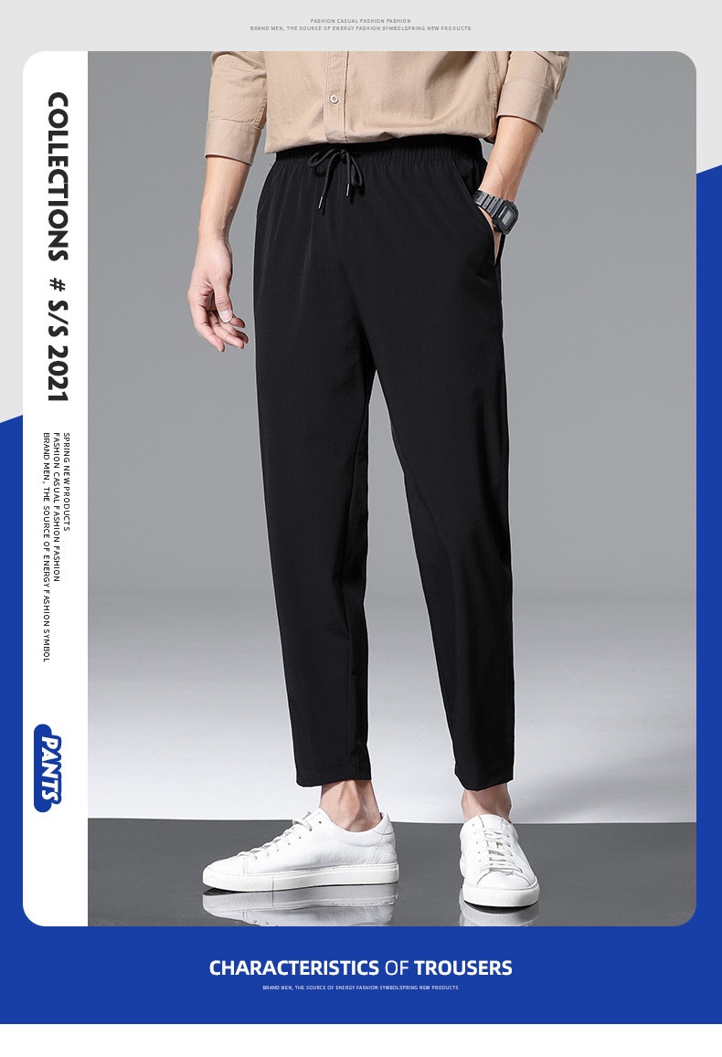 开店帮手-复制的图片23-06-03 16-59:52