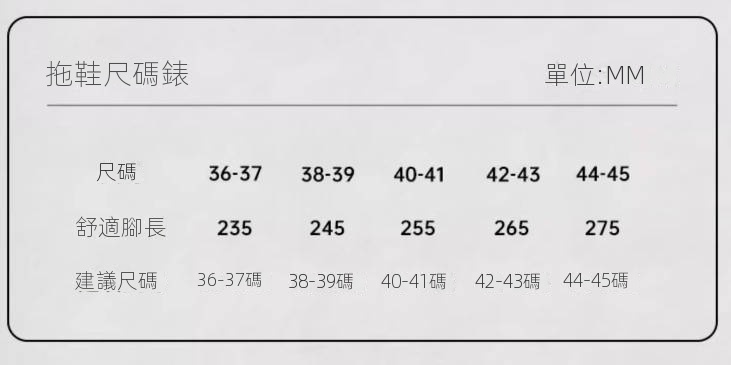 Snipaste_2024-07-11_01-16-39