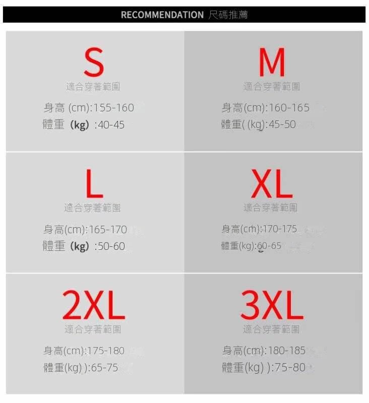 O1CN01CsDahy1FYaIOLBJS0_!!4158160499-0-cib