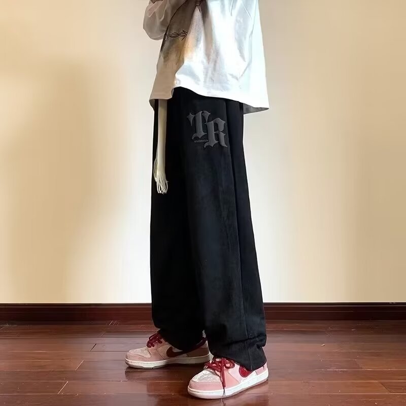 i2uRg/ikztQlPTS1CDkBIBa50uhPH1JqKuYP