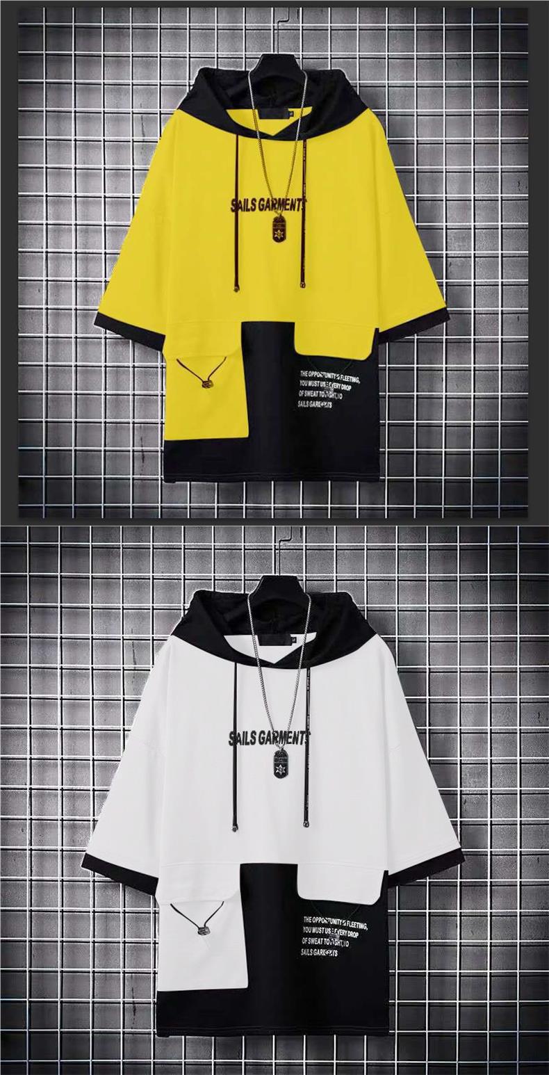 i2uRg/ikztQlPTS1CDkEIIN4uzJdiqq4dagG