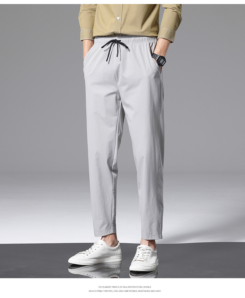 开店帮手-复制的图片23-06-03 16-59:55