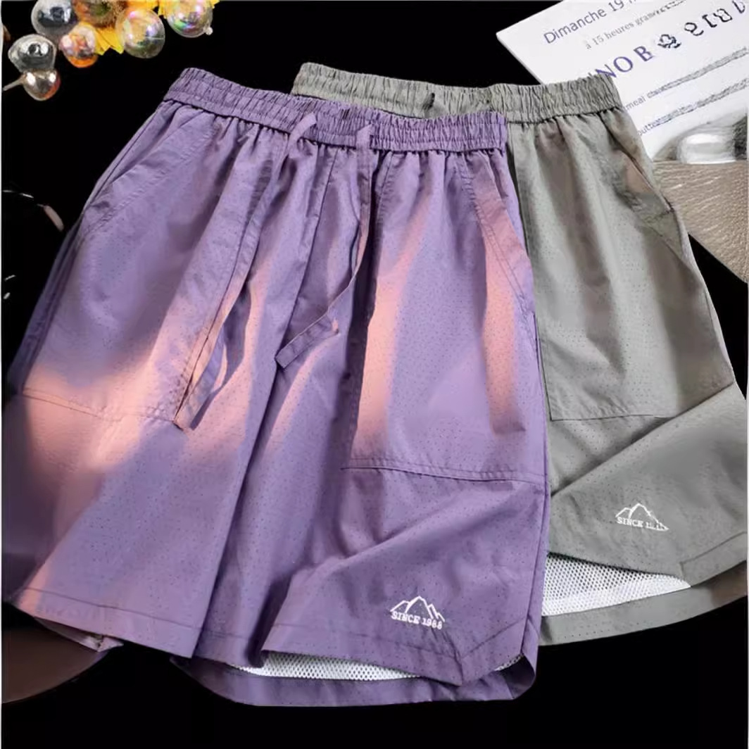 i2uRg/ikztQlPTS1CDkHIJBovkPG7nWA0k9S