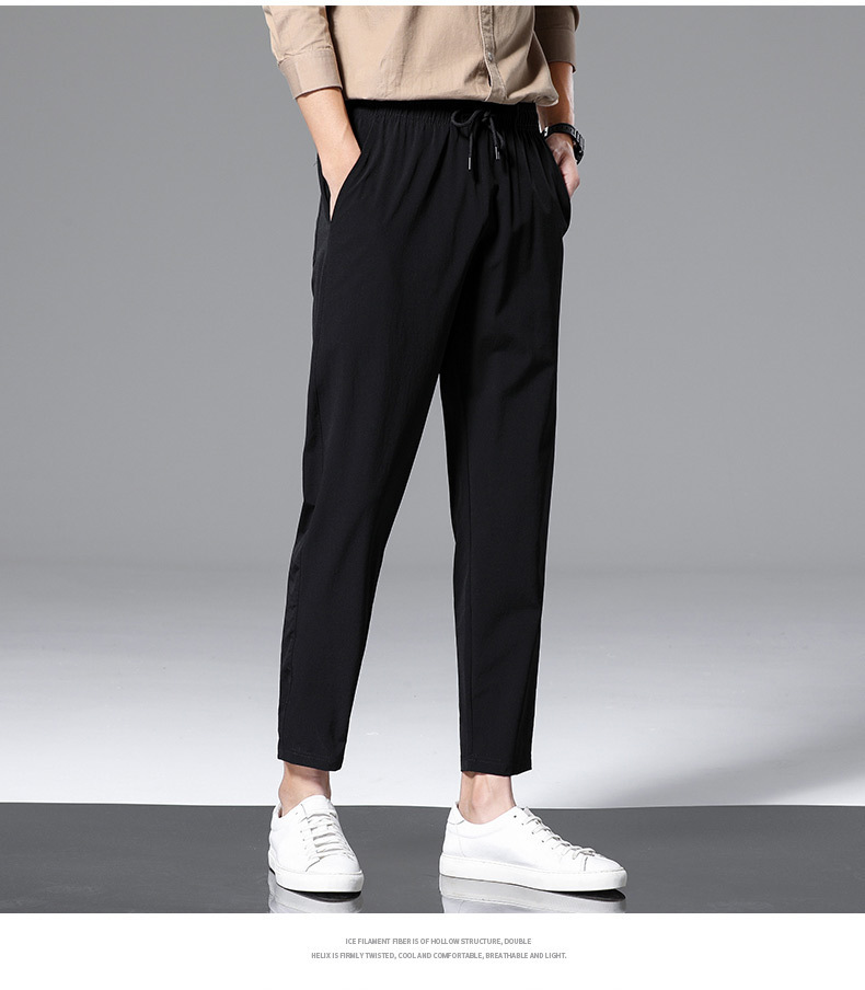 开店帮手-复制的图片23-06-03 16-59:54