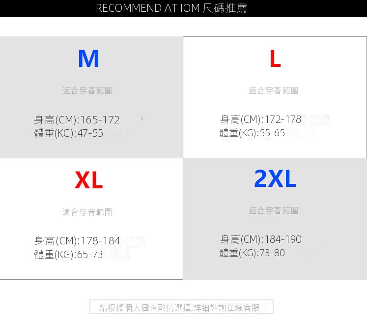 i2uRg/ikztQlPTS1CDkFICreLcFg1fkJ8KZw