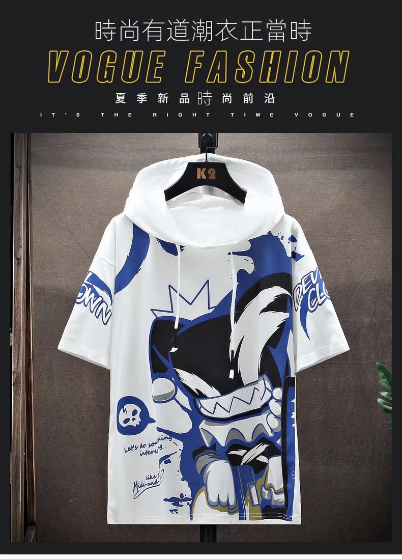 详情3.jpg