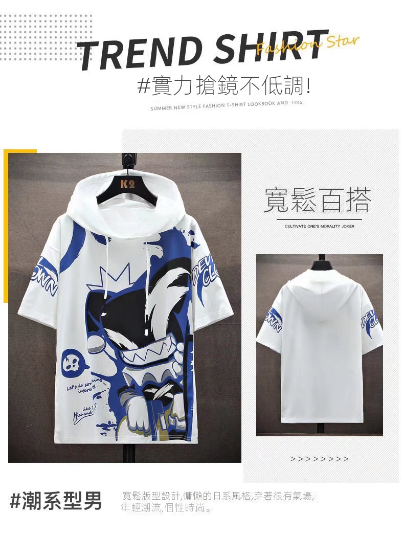 详情4.jpg