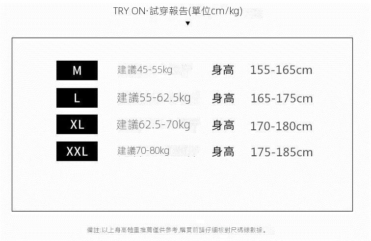 i2uRg/ikztQlPTS1CDkBIBa50uhPH1dpKH6K