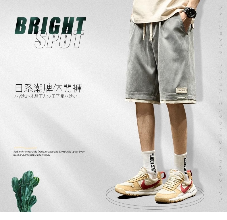 i2uRg/ikztQlPTS1CDkHIJJsvkPP7nWEuZ03