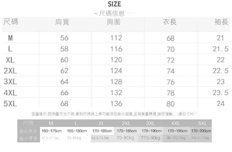 i2uRg/ikztQlPTS1CDkFICrULcNp1f4Hi7et