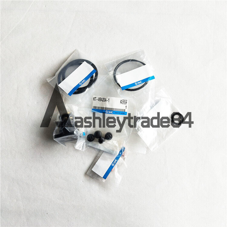 1pcs-new-smc-booster-valve-repair-pack-kt-vba20a-1 0
