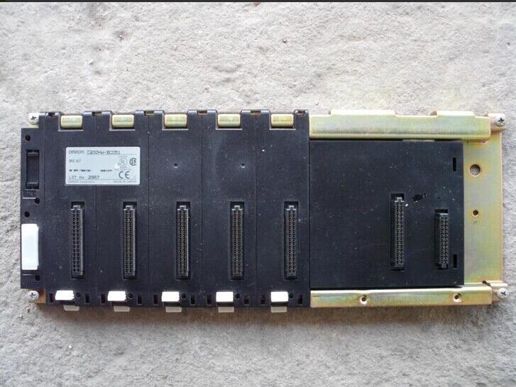 one-omron-c200hw-bc051-base-unit 0