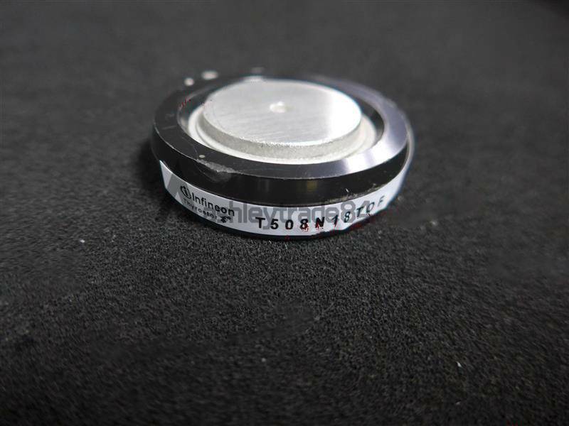 new-1pcs-t508n18tof-scr-thyristor-module-t508n18t0f 0