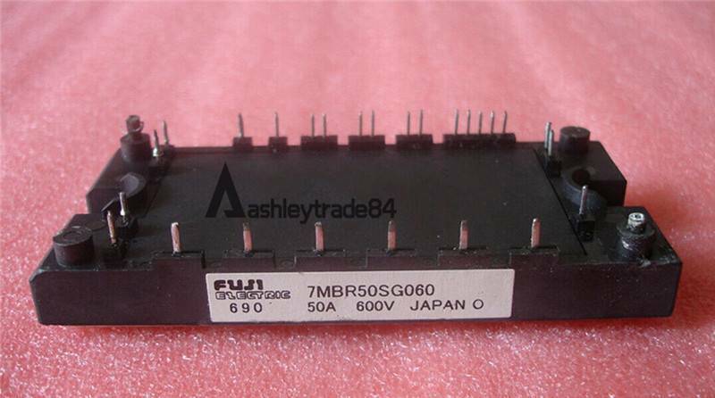 1pcs-7mbr50sg060-7mbr50sg-060-fuji-module 0
