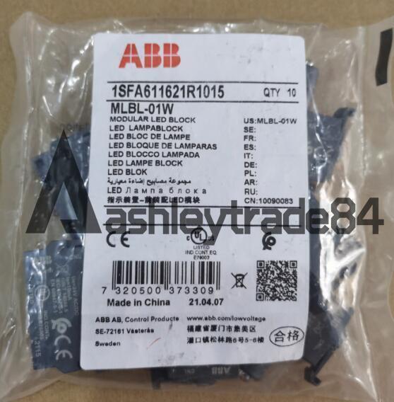 10pcs-abb-mlbl-01w-led-white 0
