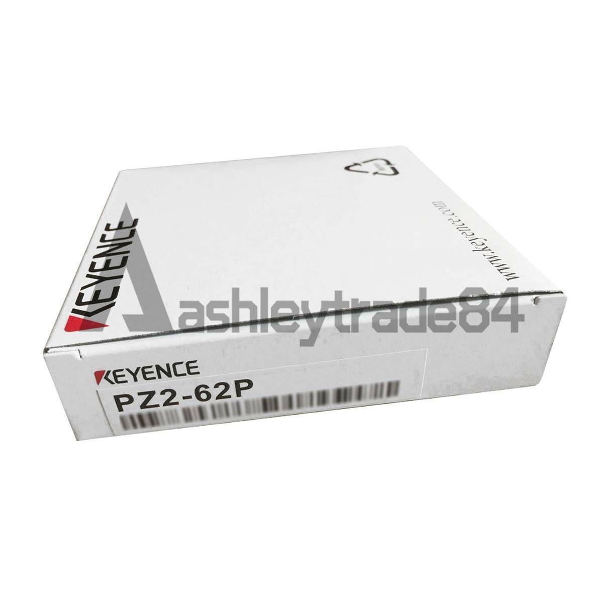 one-new-keyence-pz2-62p-proximity-sensor 0
