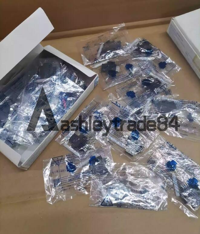 10pcs-omron-ee-sy672-photoelectric-switch 0