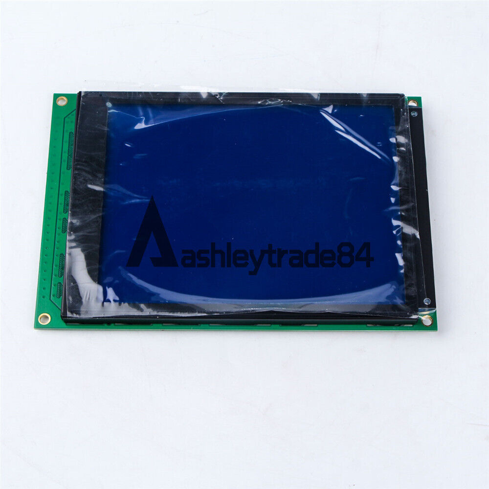 new-1-pcs-for-jznc-xpp02b-motoman-robot-teach-pendant-lcd-screen-panel 0